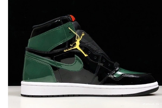 Family 'Art OG  Retro and Air Friends 1 AV3905 038 AV3905 High Basel' SoleFly Jordan 038 x 0811